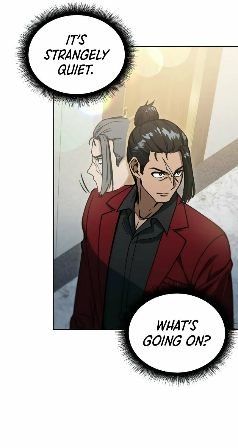 Read Leveling Beyond the Max chapter 43 image 89 on Lezhin