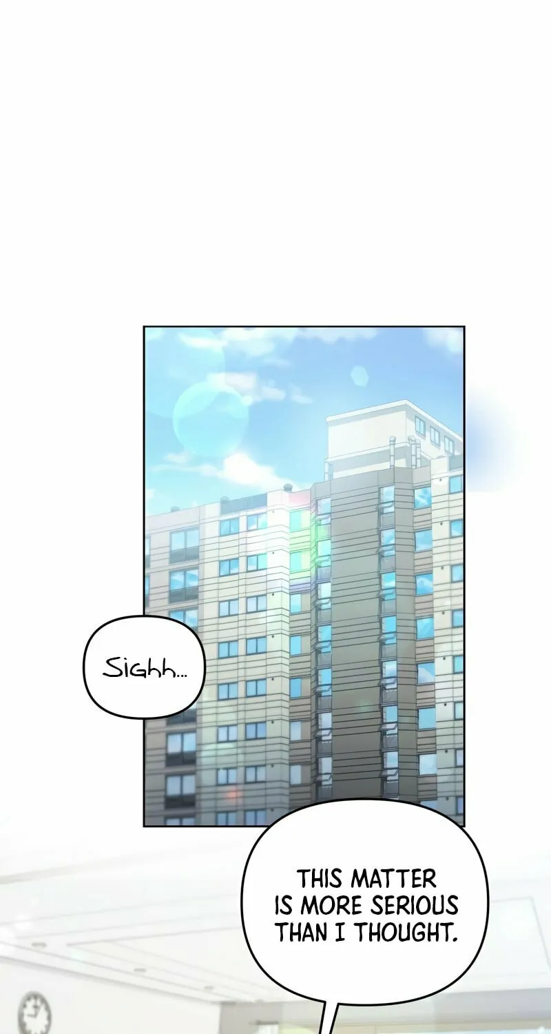 Read Leveling Beyond the Max chapter 43 image 9 on Lezhin