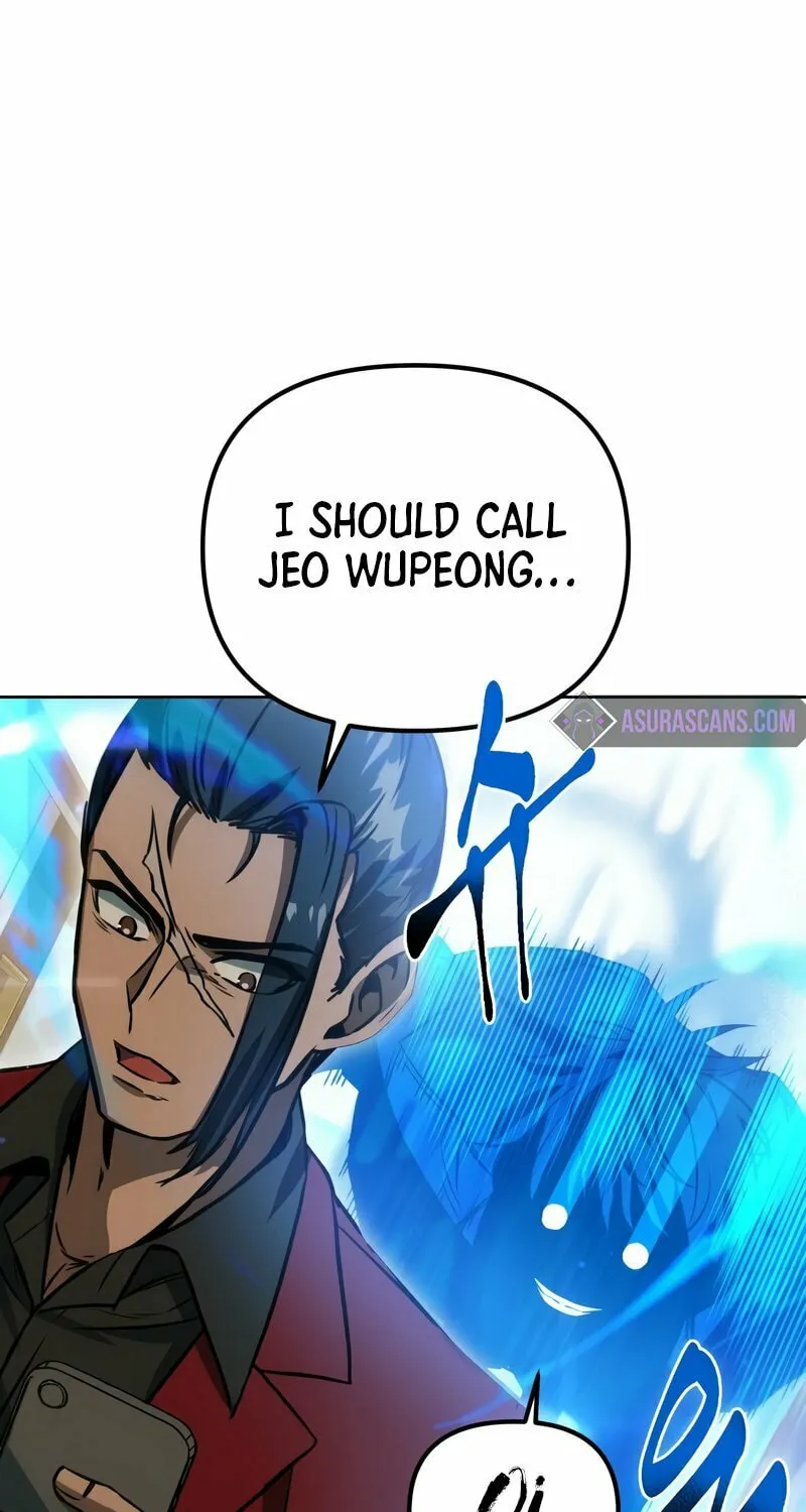 Read Leveling Beyond the Max chapter 43 image 90 on Lezhin
