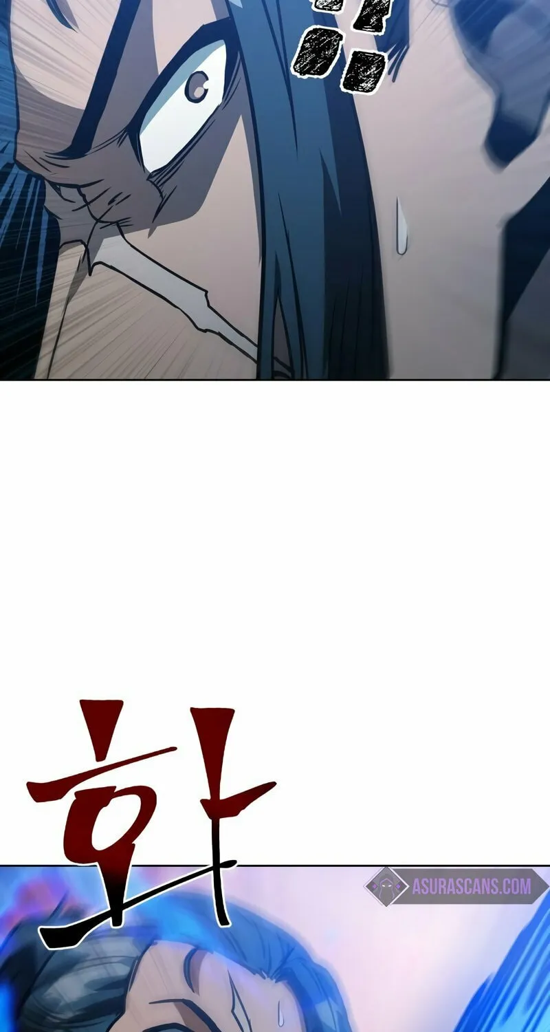 Read Leveling Beyond the Max chapter 43 image 92 on Lezhin