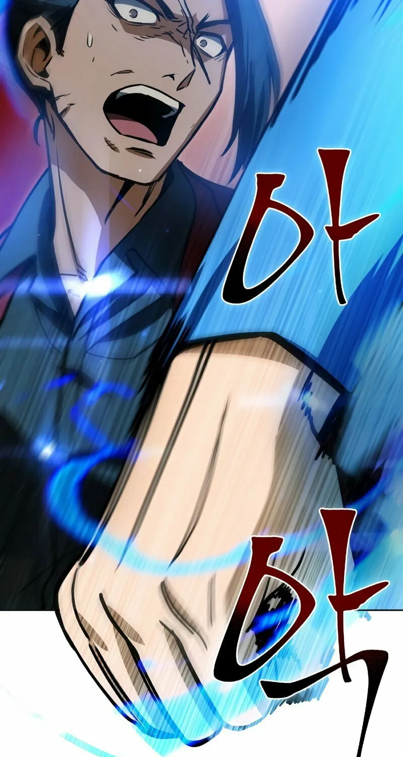 Read Leveling Beyond the Max chapter 43 image 93 on Lezhin