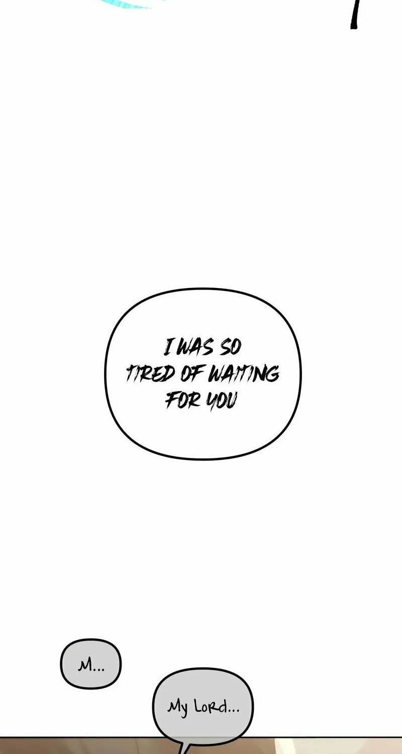 Read Leveling Beyond the Max chapter 43 image 94 on Lezhin