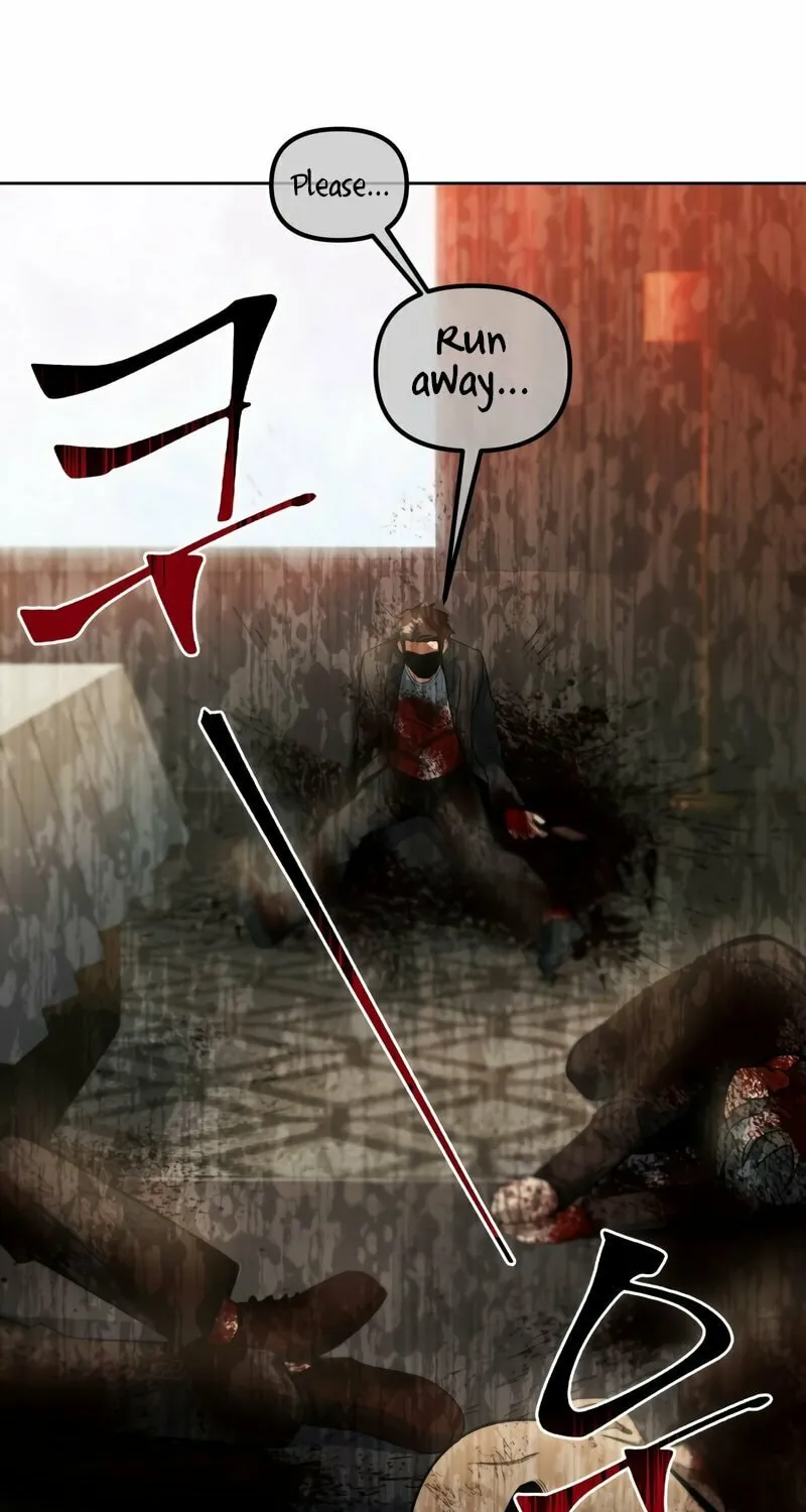 Read Leveling Beyond the Max chapter 43 image 96 on Lezhin