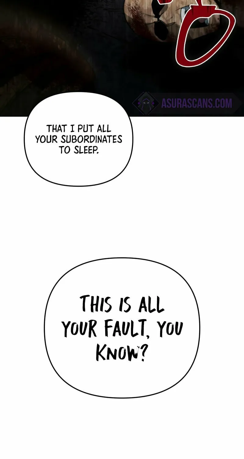 Read Leveling Beyond the Max chapter 43 image 97 on Lezhin