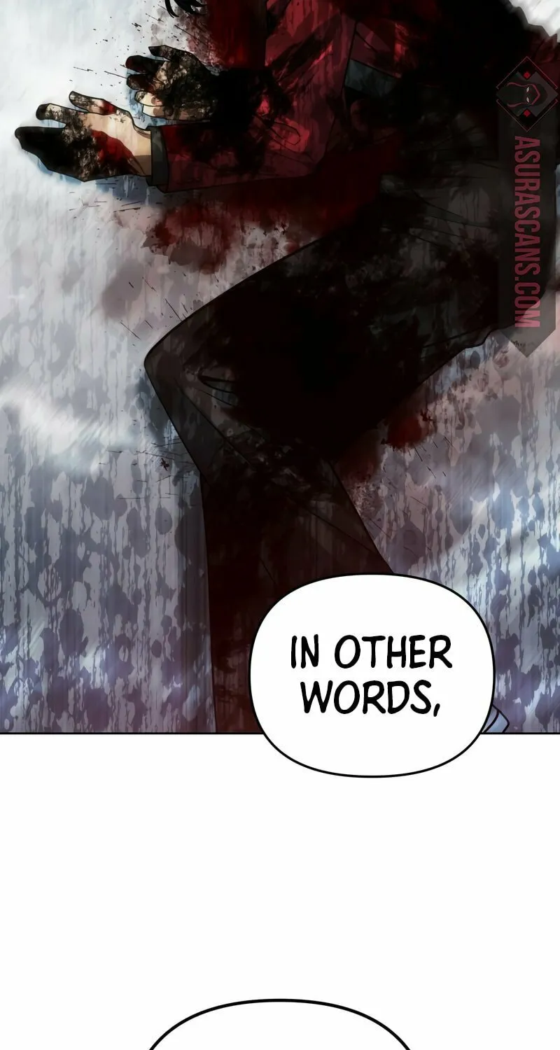 Read Leveling Beyond the Max chapter 44 image 100 on Lezhin