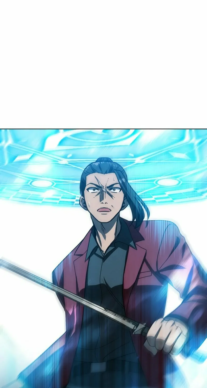 Read Leveling Beyond the Max chapter 44 image 11 on Lezhin