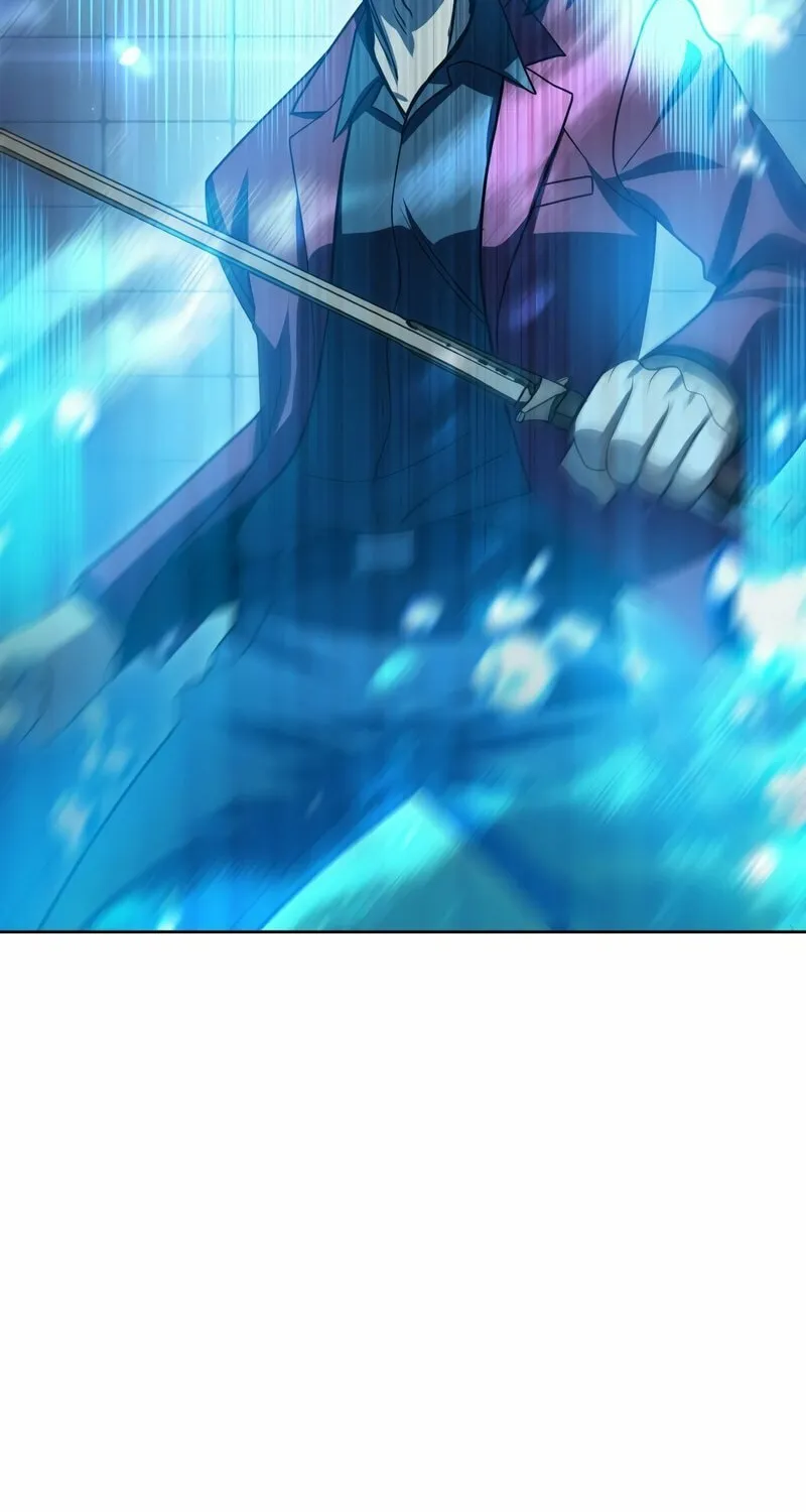 Read Leveling Beyond the Max chapter 44 image 13 on Lezhin