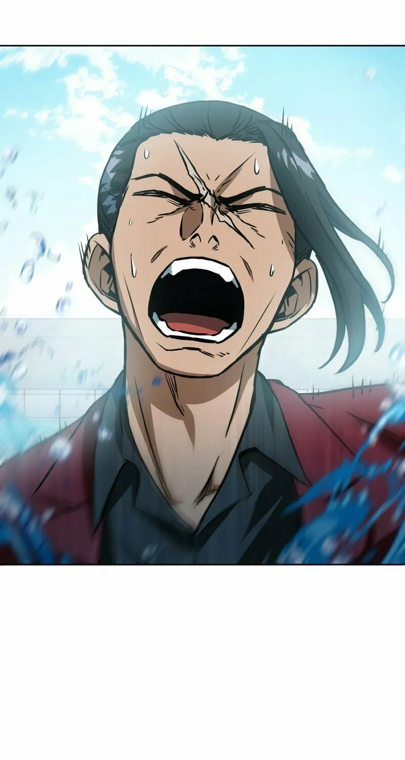 Read Leveling Beyond the Max chapter 44 image 14 on Lezhin