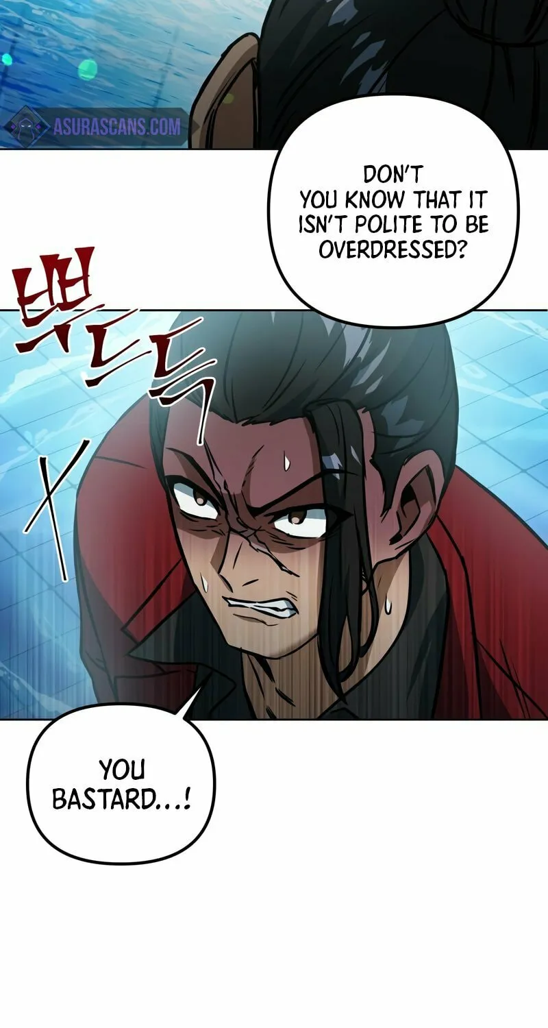 Read Leveling Beyond the Max chapter 44 image 16 on Lezhin