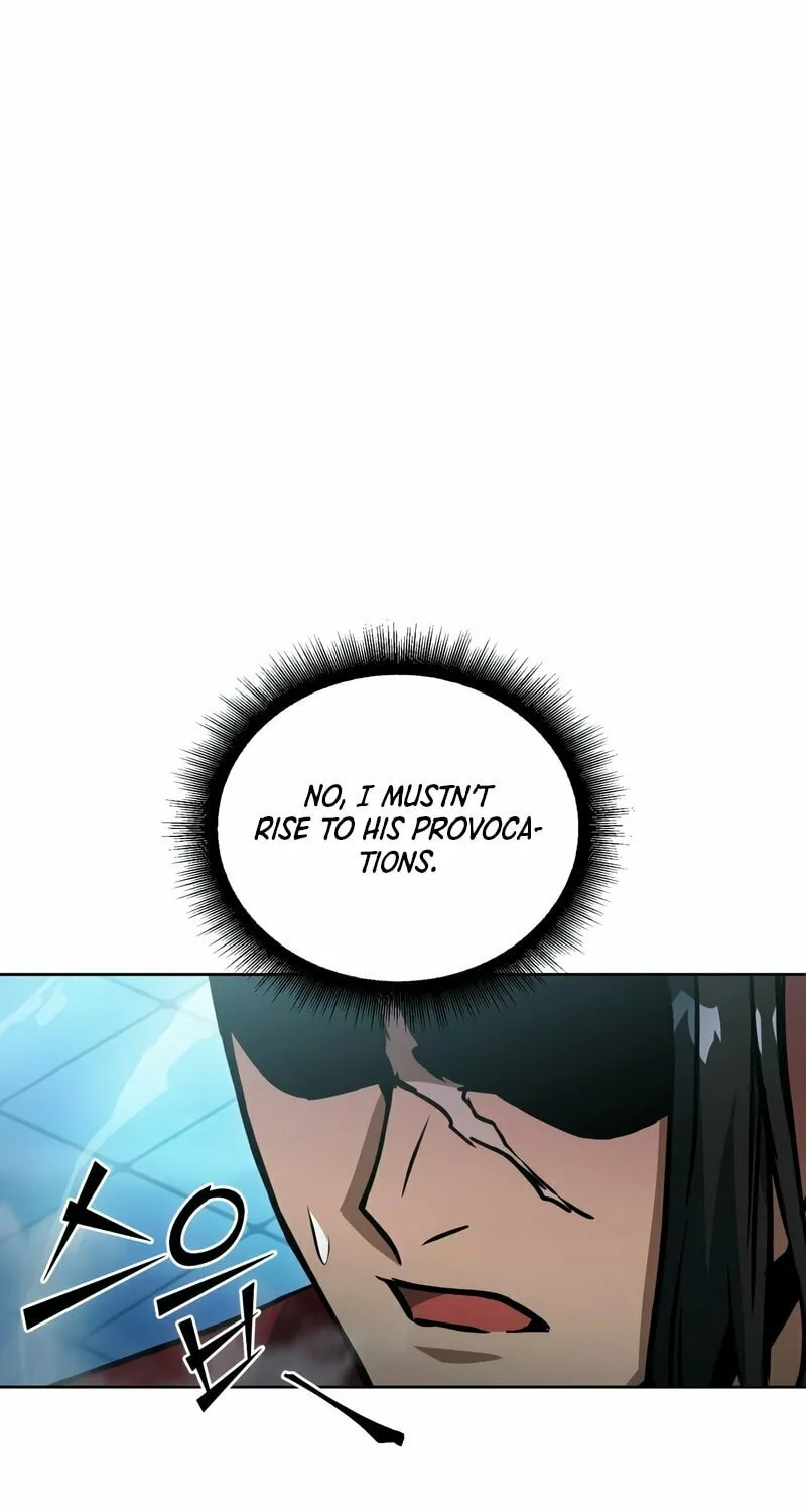 Read Leveling Beyond the Max chapter 44 image 17 on Lezhin