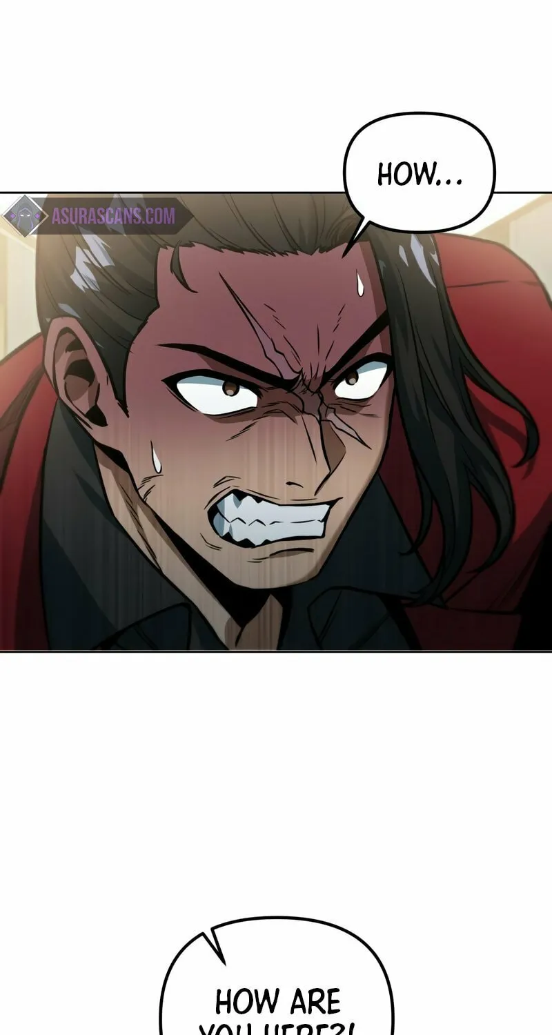 Read Leveling Beyond the Max chapter 44 image 2 on Lezhin