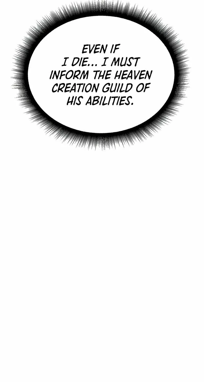 Read Leveling Beyond the Max chapter 44 image 22 on Lezhin