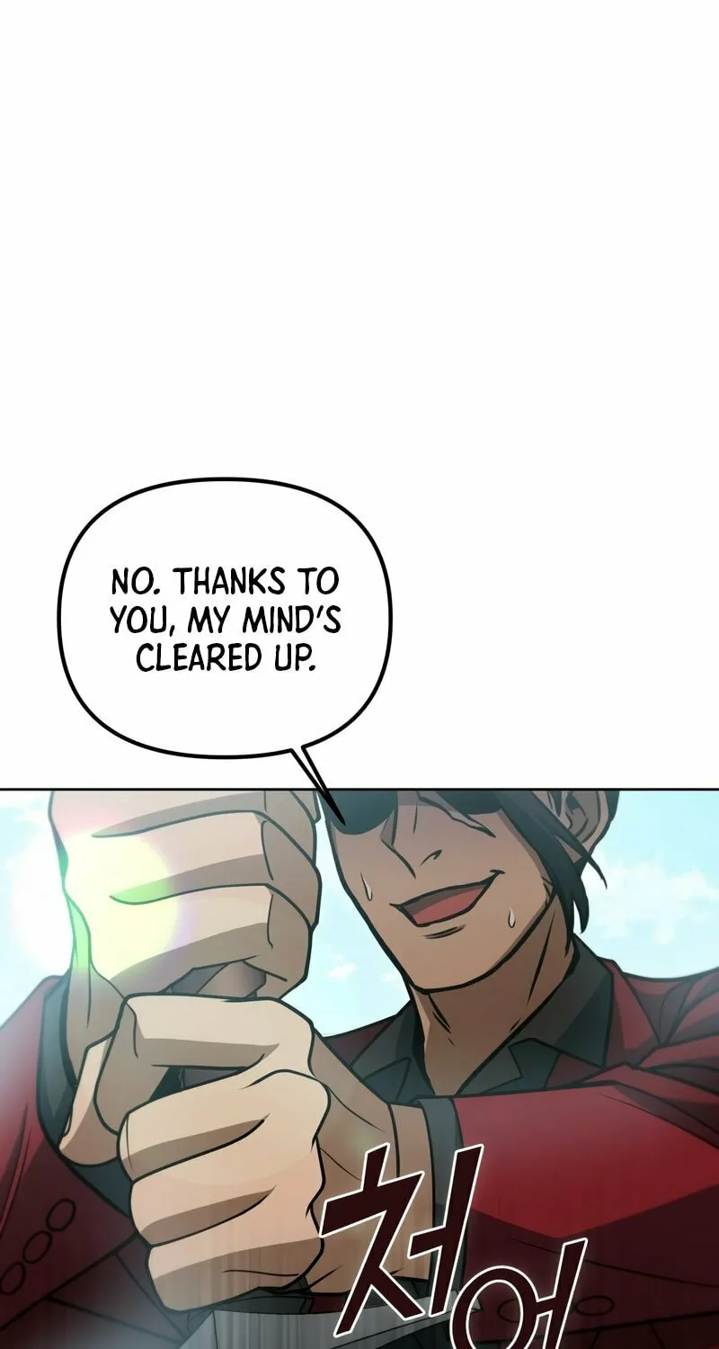 Read Leveling Beyond the Max chapter 44 image 24 on Lezhin