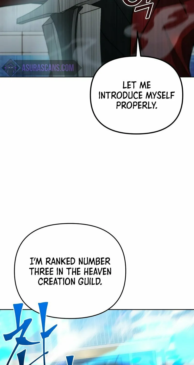Read Leveling Beyond the Max chapter 44 image 25 on Lezhin