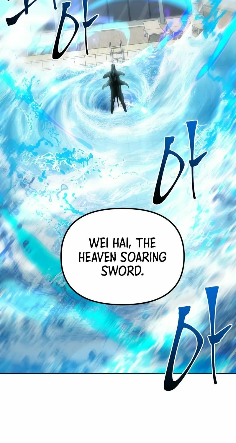 Read Leveling Beyond the Max chapter 44 image 26 on Lezhin