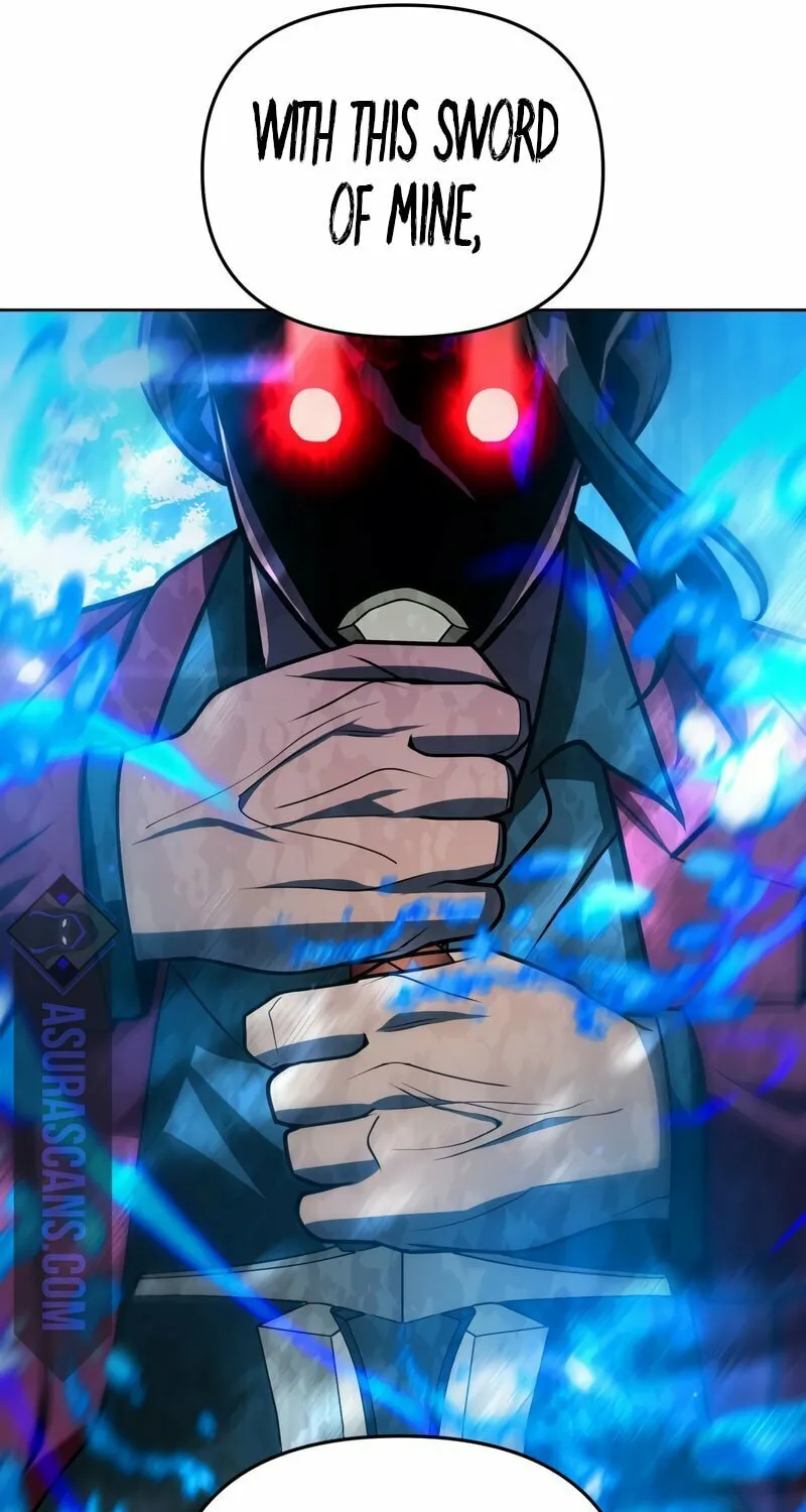 Read Leveling Beyond the Max chapter 44 image 28 on Lezhin