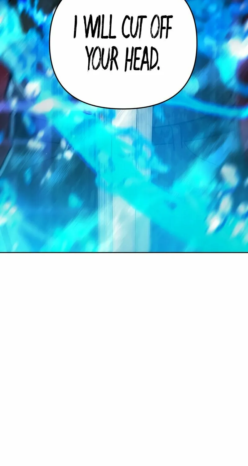 Read Leveling Beyond the Max chapter 44 image 29 on Lezhin