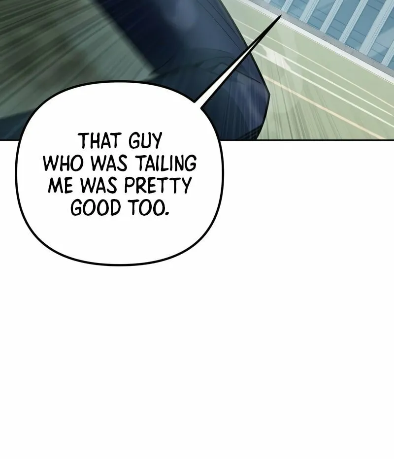 Read Leveling Beyond the Max chapter 44 image 35 on Lezhin