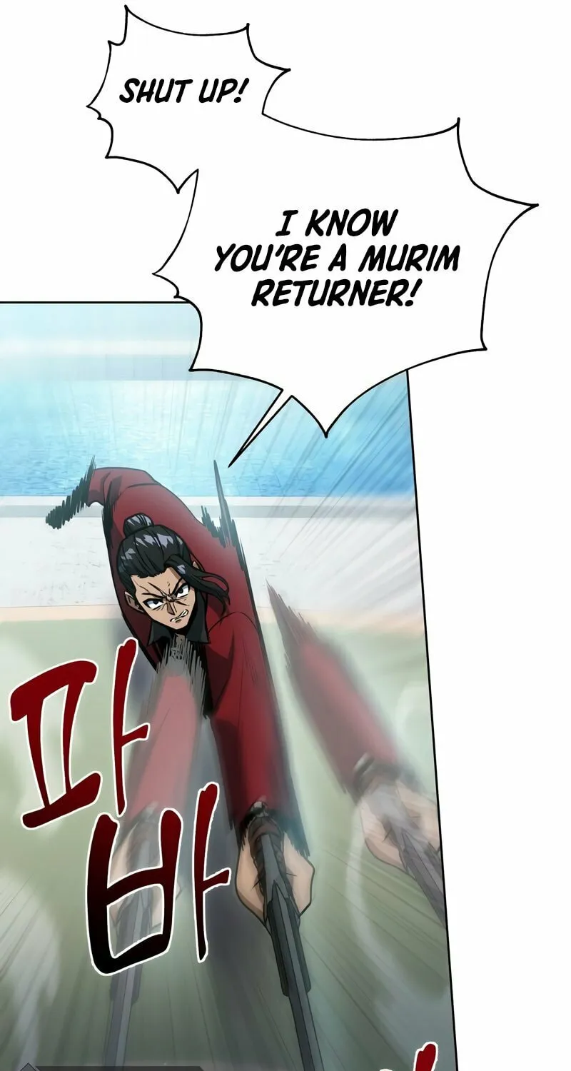 Read Leveling Beyond the Max chapter 44 image 36 on Lezhin