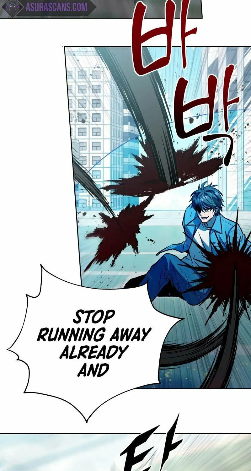 Read Leveling Beyond the Max chapter 44 image 37 on Lezhin