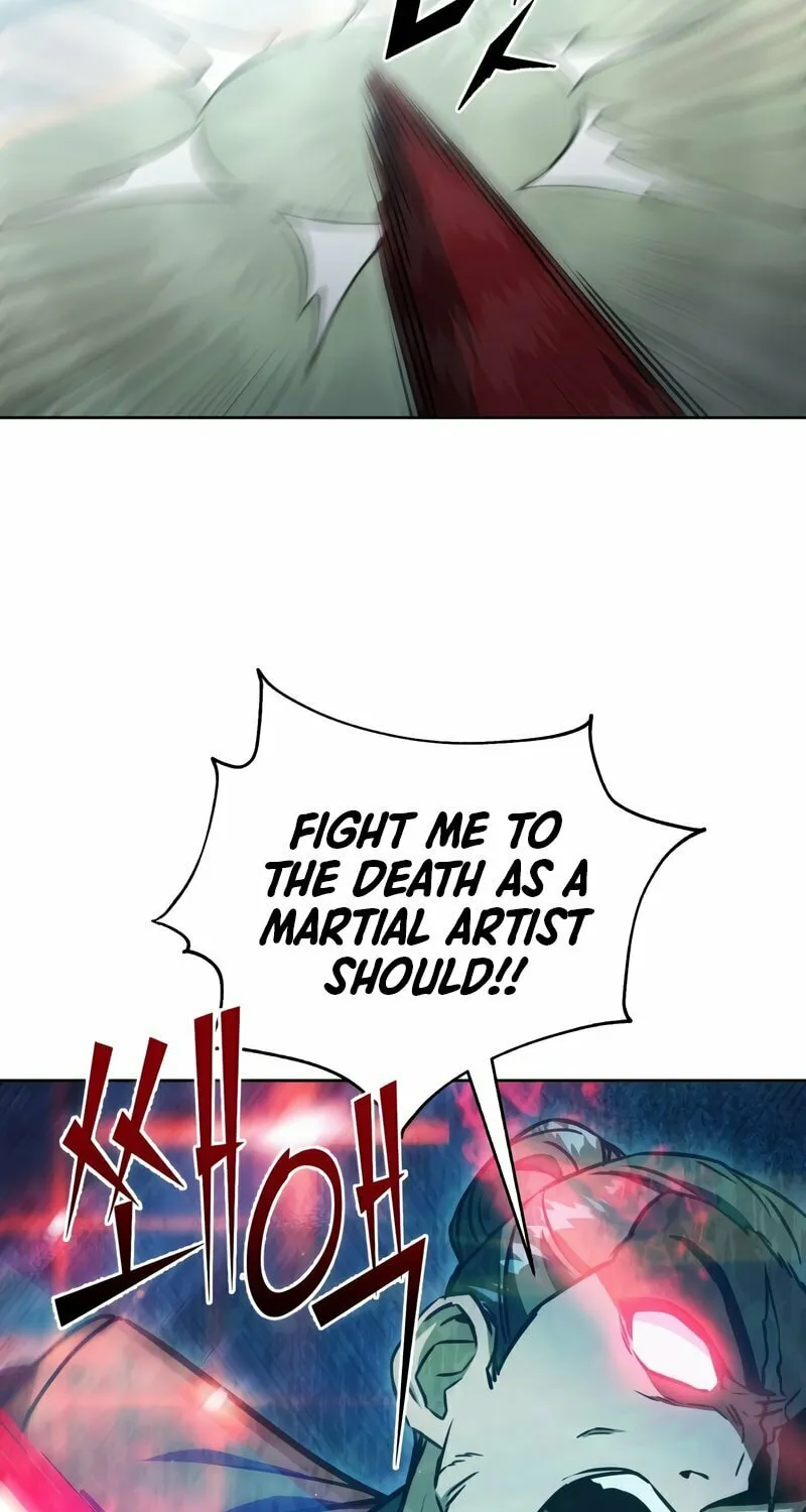 Read Leveling Beyond the Max chapter 44 image 38 on Lezhin