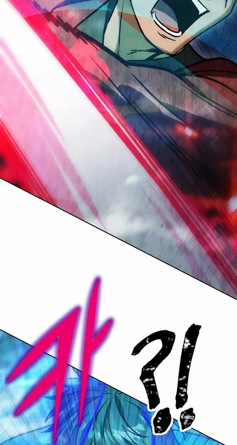 Read Leveling Beyond the Max chapter 44 image 39 on Lezhin