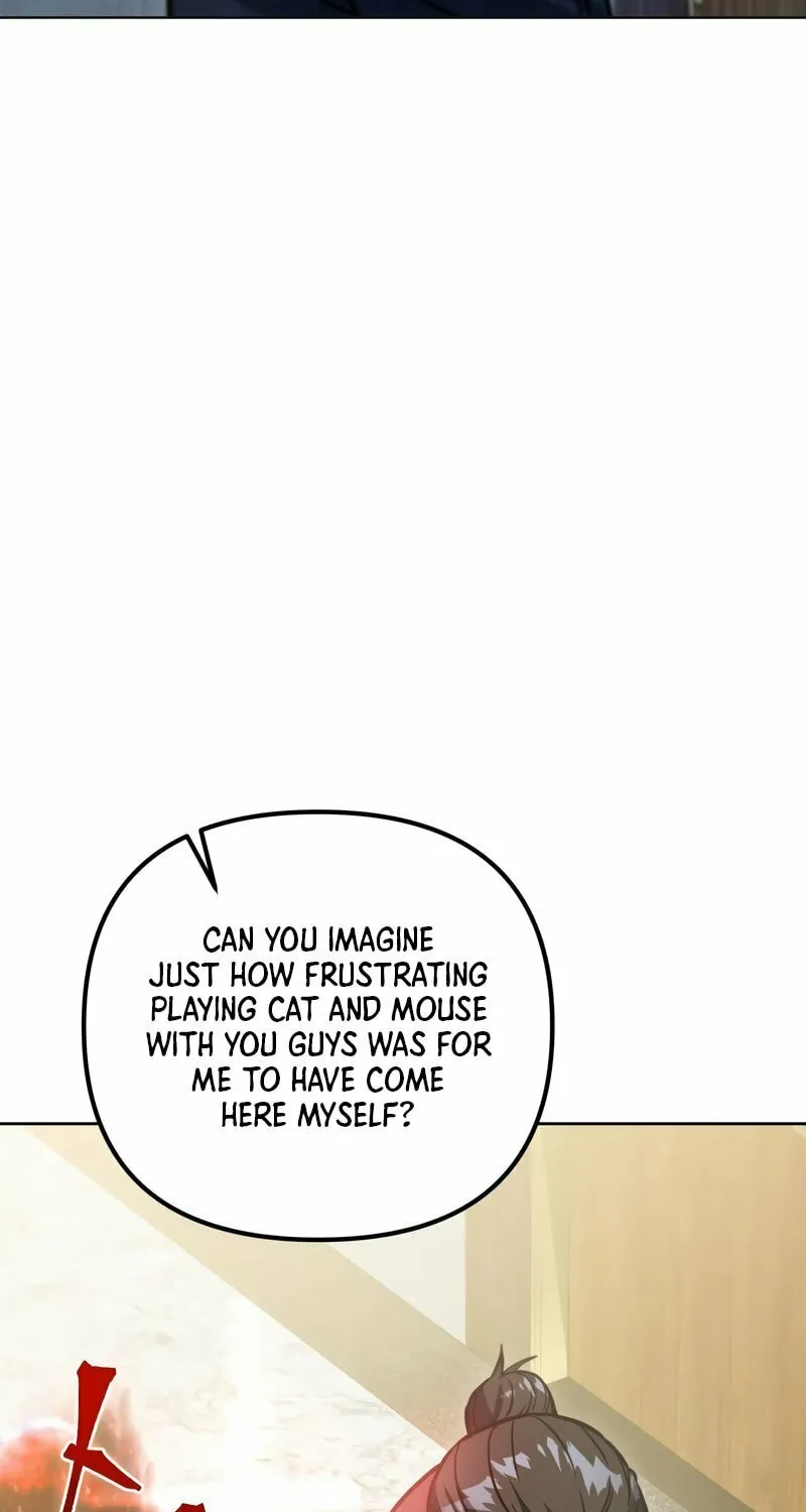 Read Leveling Beyond the Max chapter 44 image 4 on Lezhin