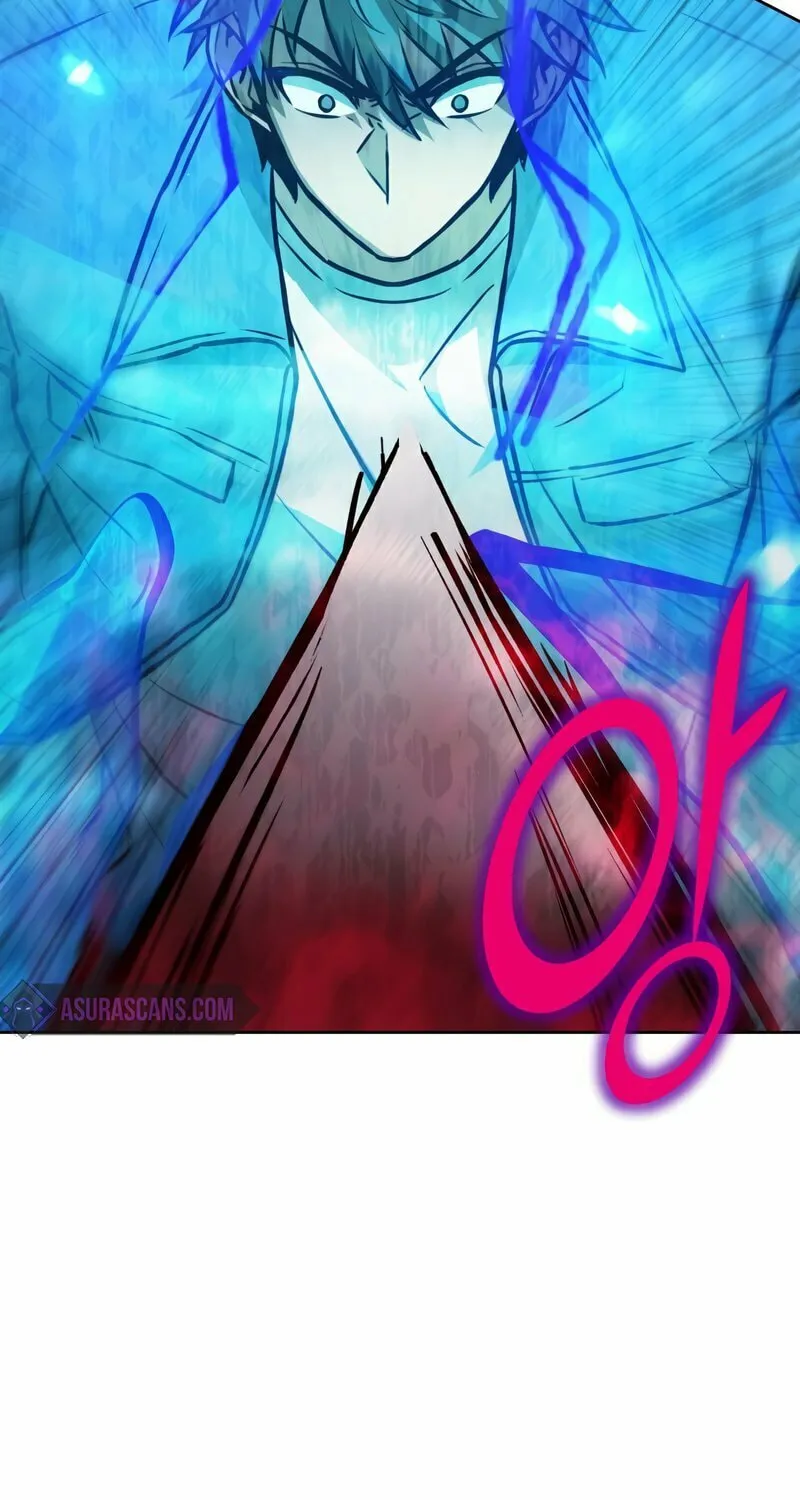 Read Leveling Beyond the Max chapter 44 image 40 on Lezhin