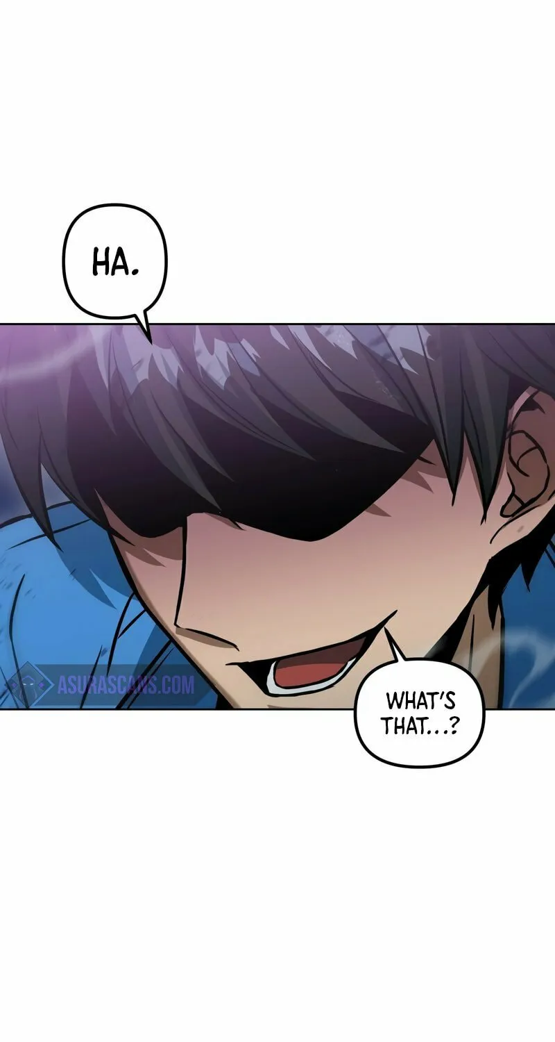 Read Leveling Beyond the Max chapter 44 image 42 on Lezhin