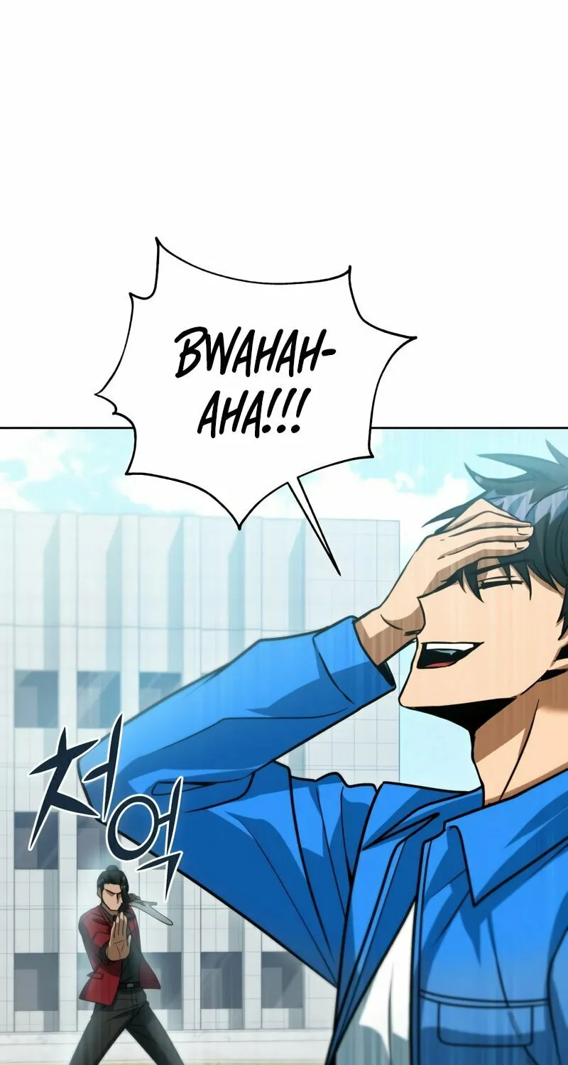 Read Leveling Beyond the Max chapter 44 image 43 on Lezhin