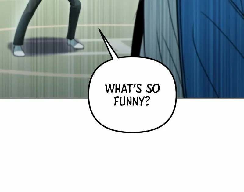 Read Leveling Beyond the Max chapter 44 image 44 on Lezhin