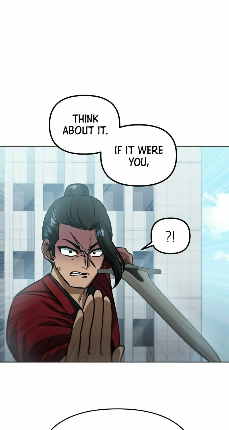 Read Leveling Beyond the Max chapter 44 image 46 on Lezhin