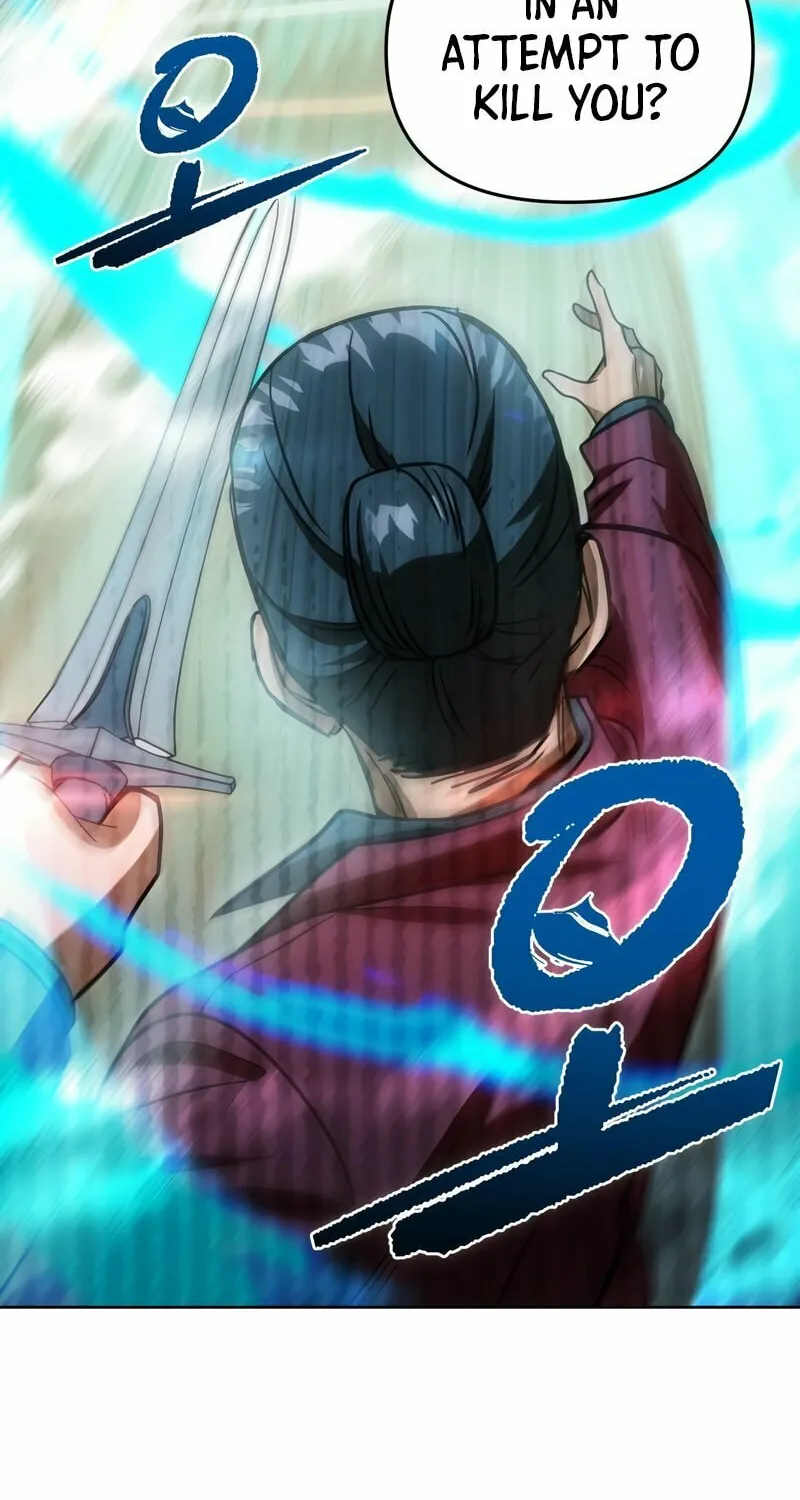 Read Leveling Beyond the Max chapter 44 image 48 on Lezhin