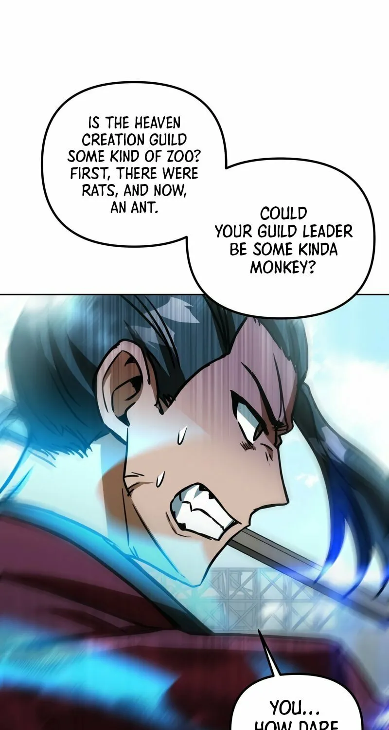 Read Leveling Beyond the Max chapter 44 image 49 on Lezhin