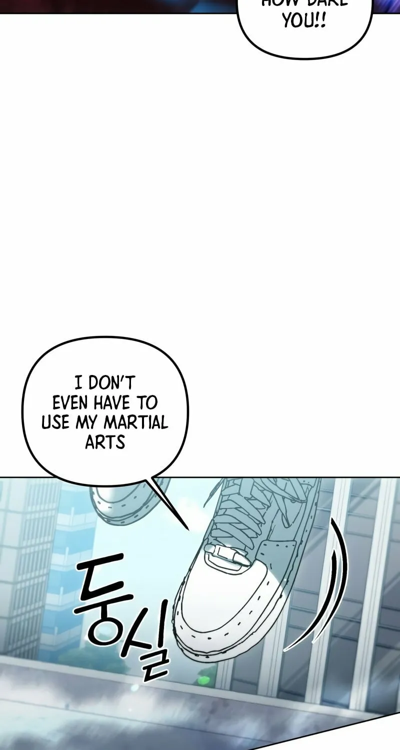 Read Leveling Beyond the Max chapter 44 image 50 on Lezhin