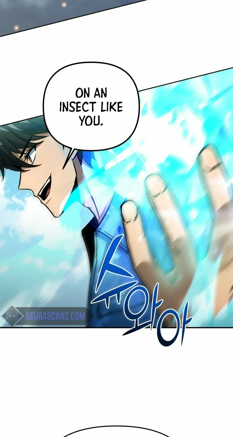 Read Leveling Beyond the Max chapter 44 image 51 on Lezhin