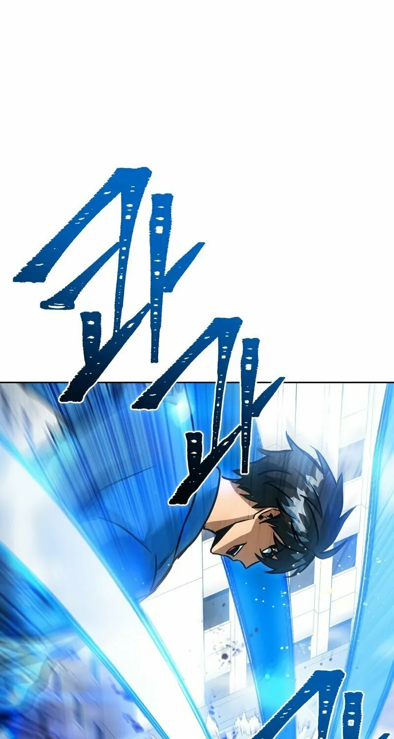 Read Leveling Beyond the Max chapter 44 image 54 on Lezhin
