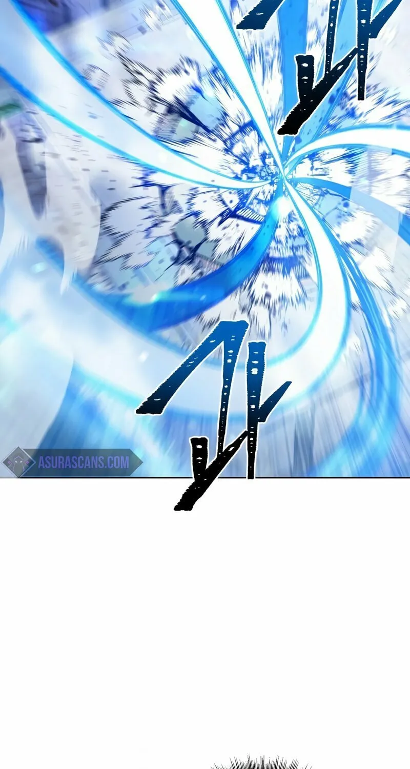 Read Leveling Beyond the Max chapter 44 image 55 on Lezhin