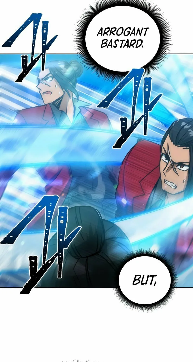 Read Leveling Beyond the Max chapter 44 image 56 on Lezhin