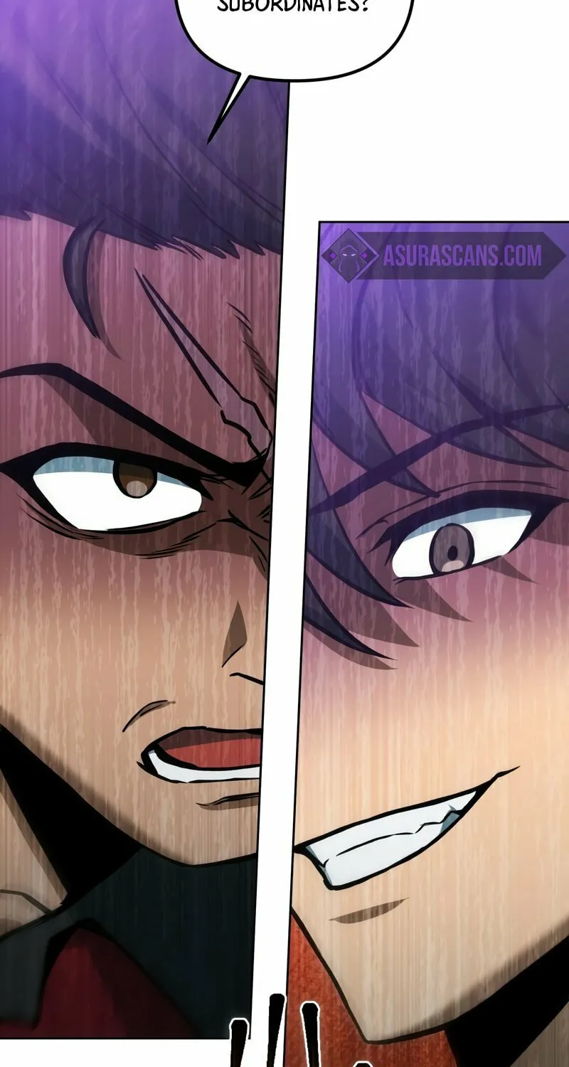 Read Leveling Beyond the Max chapter 44 image 6 on Lezhin