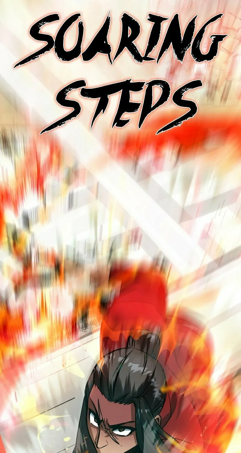 Read Leveling Beyond the Max chapter 44 image 60 on Lezhin
