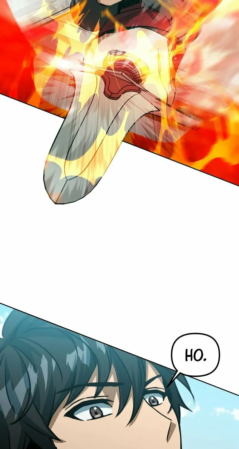 Read Leveling Beyond the Max chapter 44 image 61 on Lezhin
