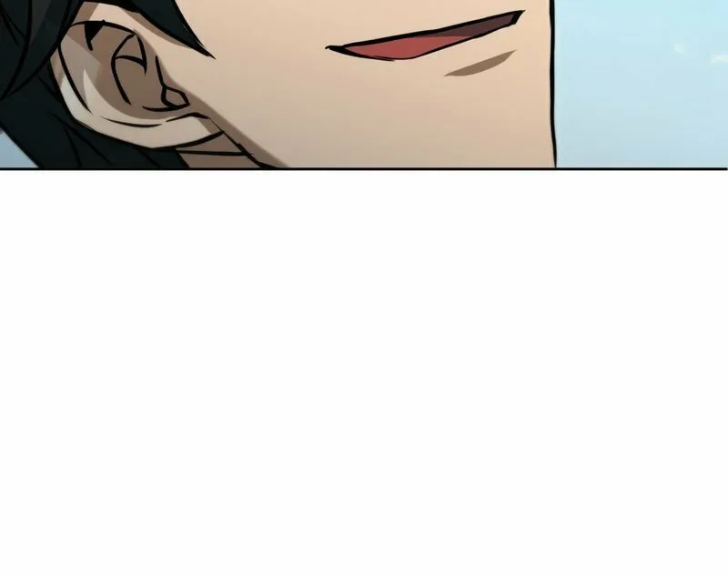 Read Leveling Beyond the Max chapter 44 image 62 on Lezhin