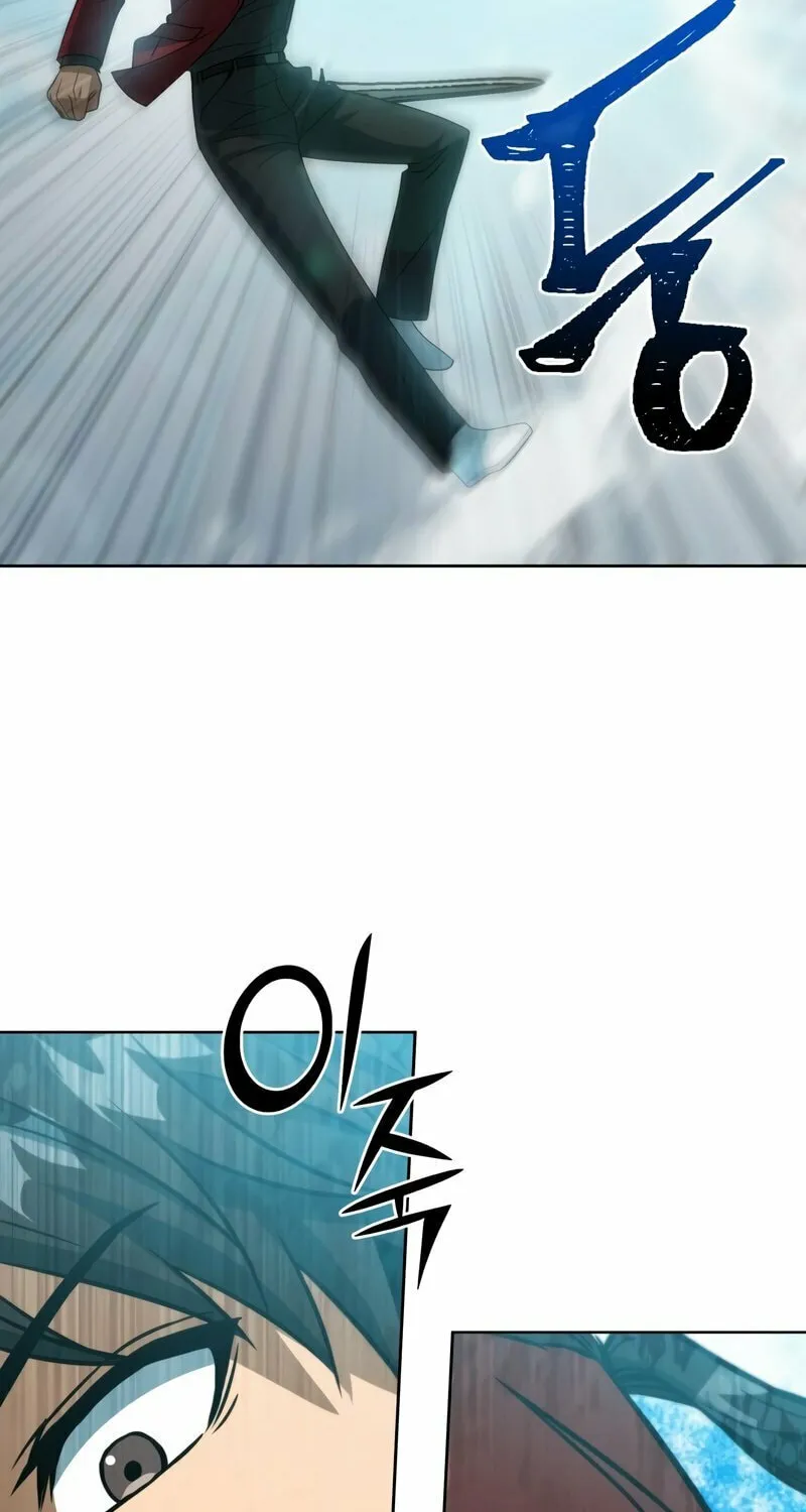Read Leveling Beyond the Max chapter 44 image 66 on Lezhin