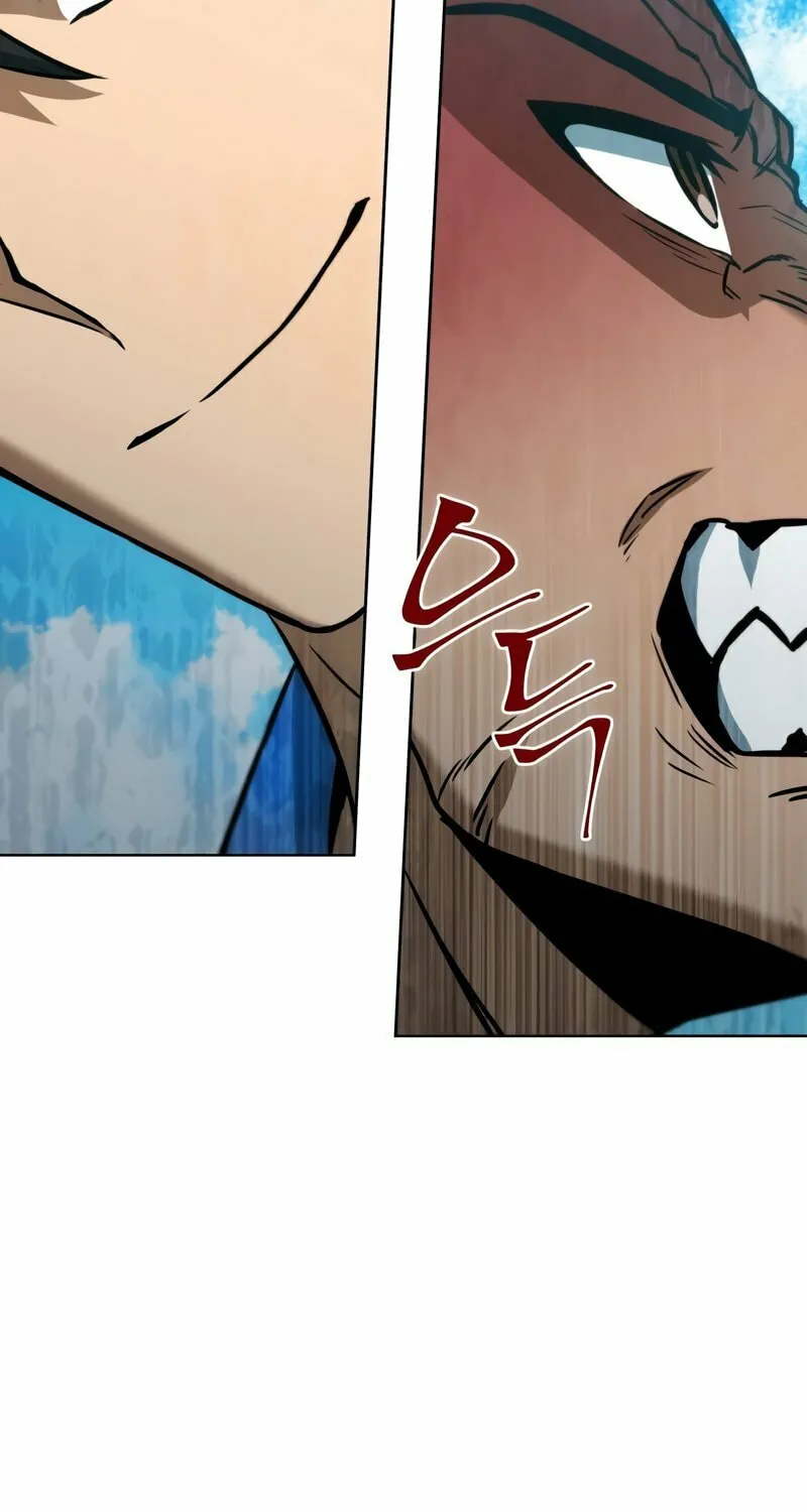 Read Leveling Beyond the Max chapter 44 image 67 on Lezhin