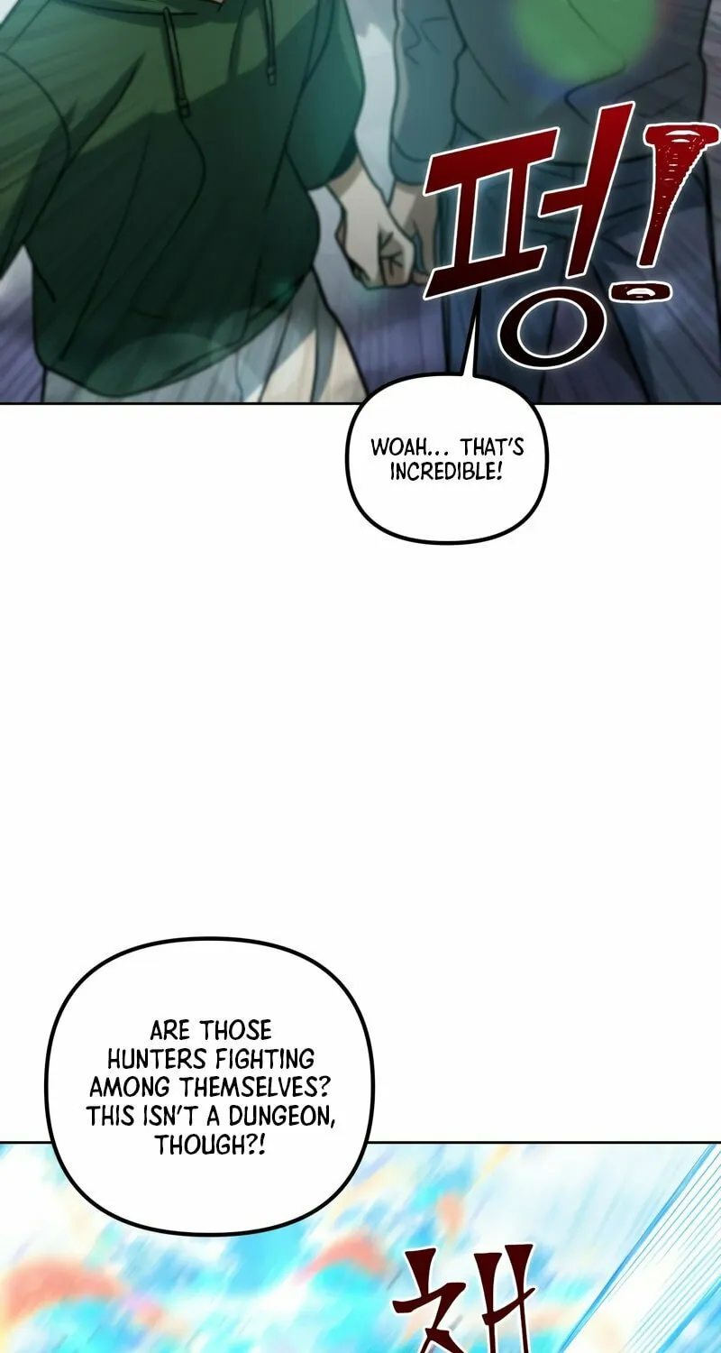 Read Leveling Beyond the Max chapter 44 image 69 on Lezhin
