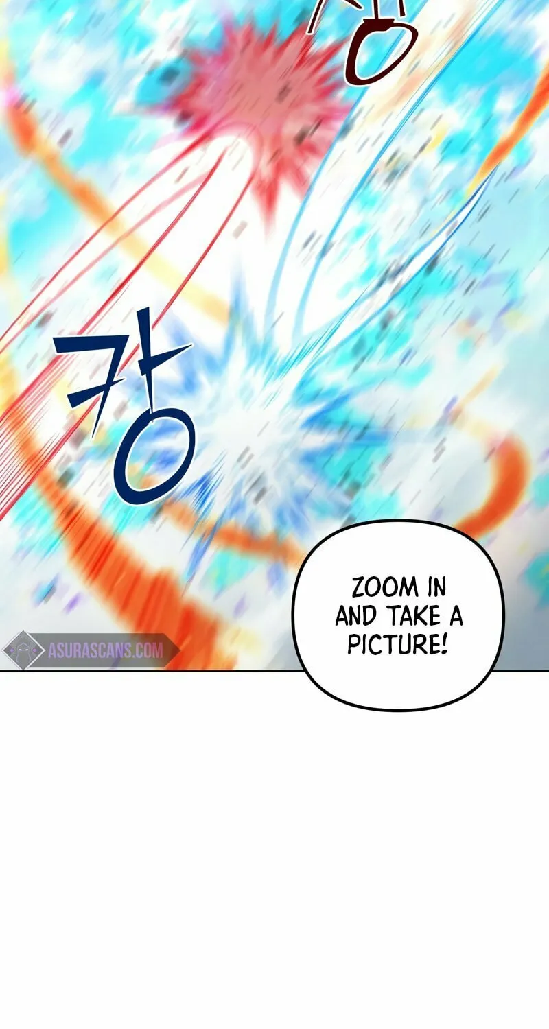 Read Leveling Beyond the Max chapter 44 image 70 on Lezhin