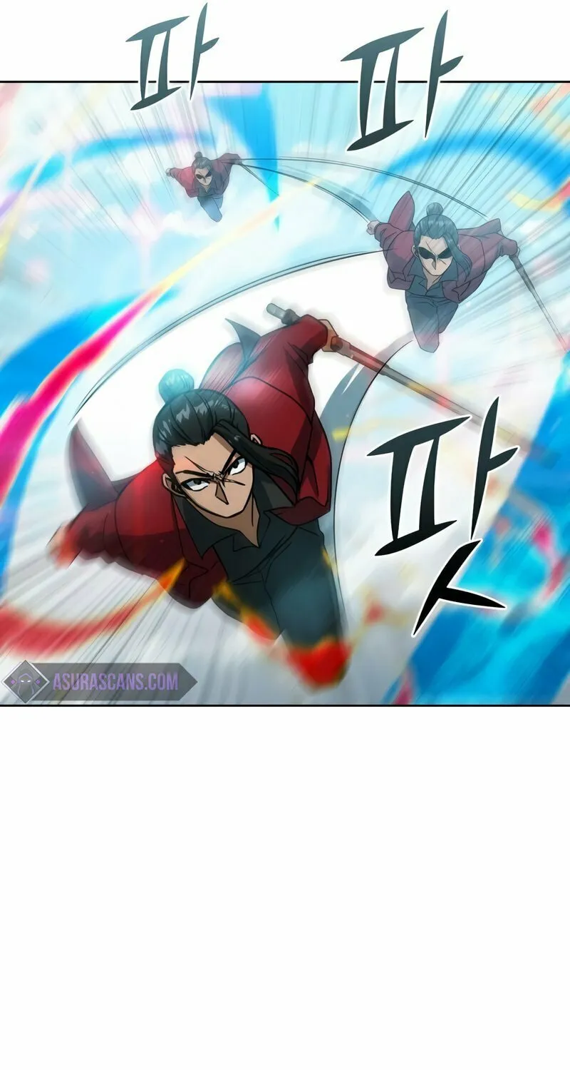 Read Leveling Beyond the Max chapter 44 image 72 on Lezhin