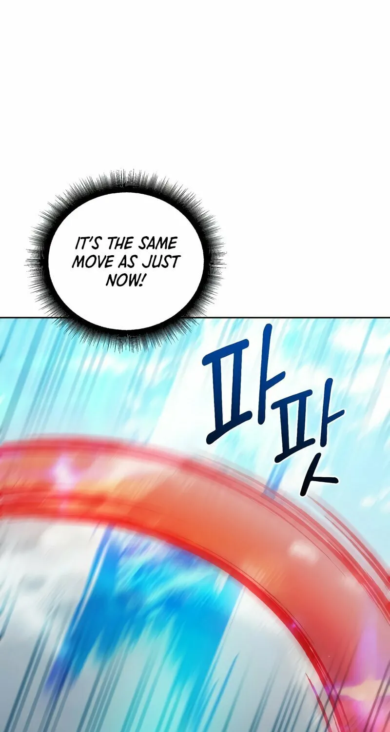 Read Leveling Beyond the Max chapter 44 image 73 on Lezhin