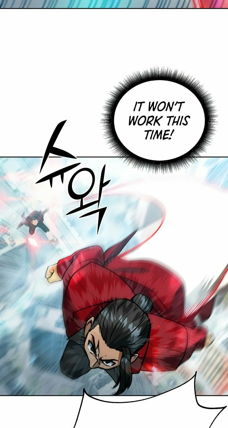 Read Leveling Beyond the Max chapter 44 image 74 on Lezhin